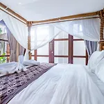Villa Yasmin - 2Br Private Villa Ubud
