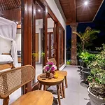Villa Yasmin - 2Br Private Villa Ubud