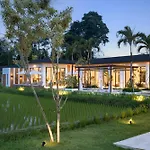 Villa La Pepite By Balisuperhost