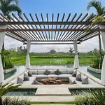 Villa La Pepite By Balisuperhost