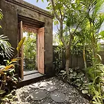 D\'Lobong Private Villa Ubud