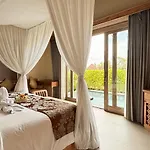 D\'Lobong Private Villa Ubud