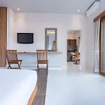 A4K Andong At Ubud