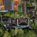Elitya Ubud Villa