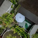 Elitya Ubud Villa