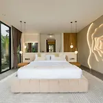 Villa Pacifida By Balisuperhost