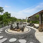 Villa Pacifida By Balisuperhost