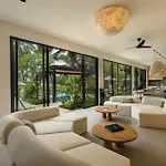Villa Pacifida By Balisuperhost