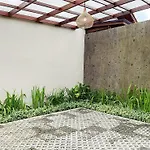 Sabuh Mas Villa Ubud By Aswanaya