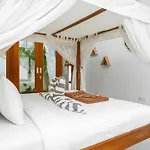 Villa Sampurna