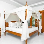 Villa Sampurna