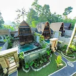 Precious Journey Retreat