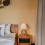 Kak Oman Villa By Madhava Hospitality