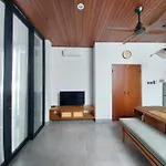 Villa Sweetie By Azure In Ubud