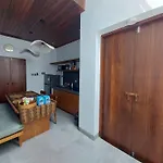 Villa Sweetie By Azure In Ubud