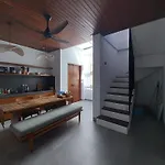 Villa Sweetie By Azure In Ubud
