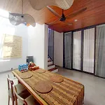 Villa Sweetie By Azure In Ubud