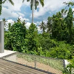 Villa Dada By Balisuperhost