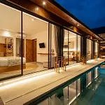 Villa Dada By Balisuperhost