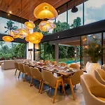 Villa Dada By Balisuperhost