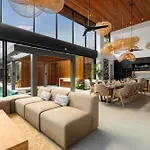 Villa Dada By Balisuperhost