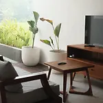 Davina Ubud Villas