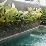 Davina Ubud Villas