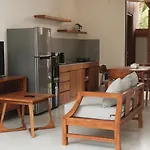 Davina Ubud Villas