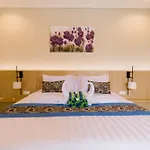 Casalita Ubud Villas