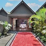 Mayaloka Villas Ubud