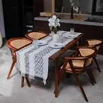 Casaluna Ubud Villas