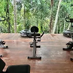 Villa Jepun