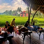 Villa Jepun