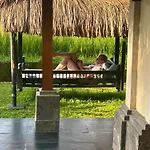 Villa Jepun