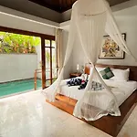 Villa Sukra