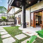 Greenfield Viewhouse - Spacious 1St Floor Lodging