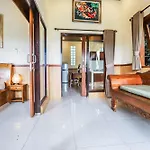 Greenfield Viewhouse - Spacious 1St Floor Lodging
