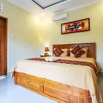 2Bdr Villa Verona