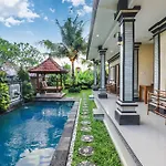 2Bdr Villa Verona