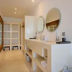 The Villa Joglo Complex Ubud