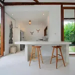 The Villa Joglo Complex Ubud