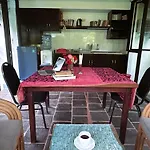 Ambary Ubud - Villas With Workspaces, Ideal For Groups