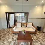 Sandhya Villa