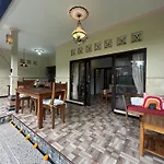Sandhya Villa