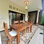 Sandhya Villa