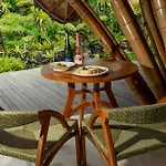 E Sanctuary Resort Ubud
