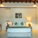 Suar Villa Ubud