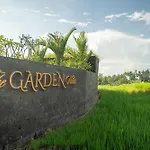 The Garden Villas
