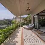 House Of Amerta - Ubud Luxury Sanctuary