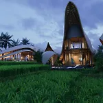 Green Lander Ubud